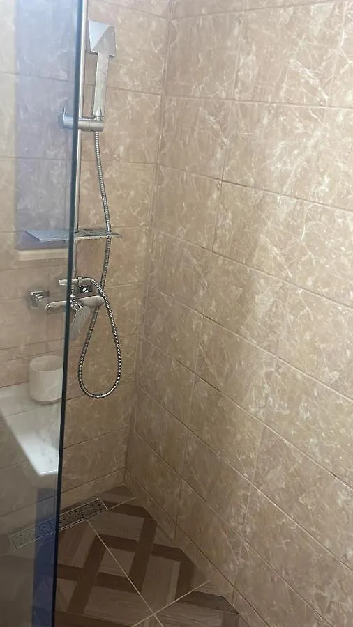 Bucuresti Comfort Apartment 0*, Bucharest